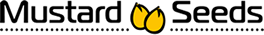 Mustard Seeds Logo